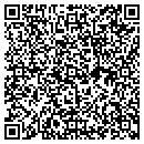 QR code with Lone Star Management Ltd contacts