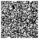 QR code with Michael E Tackett contacts