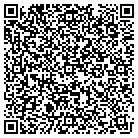 QR code with Moore Brothers Services Inc contacts