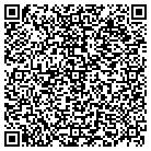 QR code with National Loading Service Inc contacts