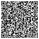QR code with Pero Milovic contacts
