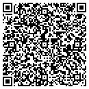 QR code with Poorboy Express L L C contacts