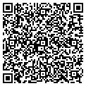 QR code with Rexfis contacts
