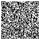 QR code with Riteway Express Nashua contacts