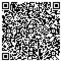 QR code with Runabout Express Inc contacts