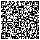 QR code with Inman Dental Clinic contacts