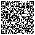 QR code with Tammy Lee contacts