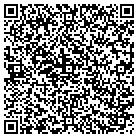 QR code with Turner Trucking Incorporated contacts