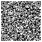 QR code with Ward Lafrance Truck Corp contacts