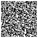 QR code with Wasp Inc contacts