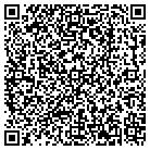 QR code with Wayne's World Motor Sports LLC contacts