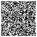 QR code with William K Bramer contacts