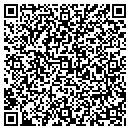 QR code with Zoom Delivery LLC contacts