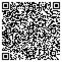 QR code with Gem-Trim L L C contacts