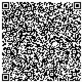 QR code with Harper Haines Fluid Control - QUALITY - DEPENDABILITY - SERVICE contacts