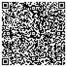 QR code with Host Automation Products LLC contacts
