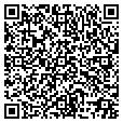 QR code with Huff Inc contacts