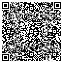 QR code with Idz Technologies, Inc contacts
