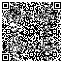 QR code with Jk Controls LLC contacts