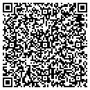 QR code with Logic Seal LLC contacts