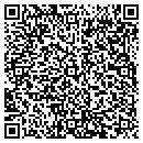 QR code with Metal Improvement CO contacts