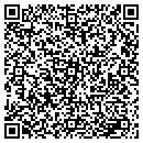 QR code with Midsouth Access contacts