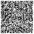 QR code with Nutech Hydronic Specialty Products contacts