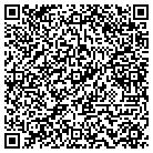 QR code with Offshore Solution International contacts