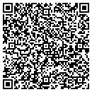 QR code with Panhandle Backflow contacts