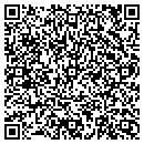 QR code with Pegler Automation contacts