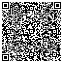 QR code with Proportion-Air Inc contacts