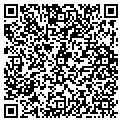 QR code with Red Valve contacts