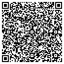 QR code with Robert Glenn Woods contacts