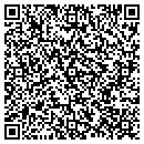 QR code with Seacrist Motor Sports contacts