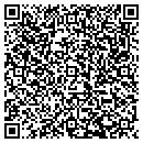 QR code with Synerlution Inc contacts