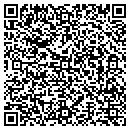 QR code with Tooling Specialists contacts