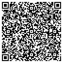 QR code with Tv2 Consulting contacts