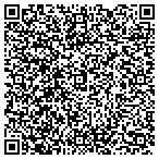 QR code with Urban Logic Consultants contacts