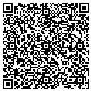 QR code with Vmd Machine CO contacts