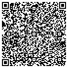 QR code with Atlantic Software Technolgies contacts