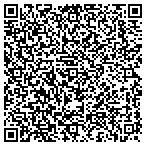 QR code with Automation And Controls Of Texas Inc contacts
