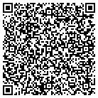 QR code with Barnes Precision Valve & Components contacts