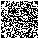 QR code with B C Indl contacts