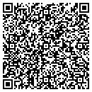 QR code with Bgr L L C contacts