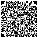 QR code with Bray Controls contacts