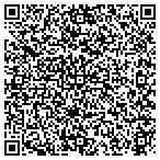 QR code with Burkert Contromatic Corp contacts