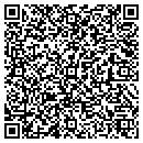QR code with McCraes Tree Services contacts