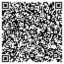 QR code with Cbii Manufacturing Inc contacts