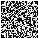 QR code with Chemseal Inc contacts