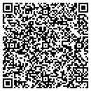 QR code with Florida Drive In contacts